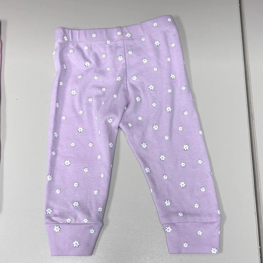 Pekkle charming pastel